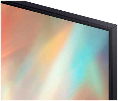 ЖК-телевизор Samsung UE43AU7140