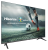 ЖК-телевизор Hisense 32A5600F