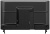 ЖК-телевизор Hisense 40A4BG