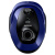 Пылесос Samsung VC20M251AWB (ПИ)