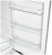 Холодильник Gorenje NRK6191ES4