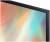 ЖК-телевизор Samsung UE43AU7140