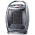 Тепловентилятор ENGY PTC-308B