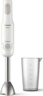 Блендер погружной Philips HR2534/00