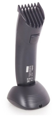 Машинка для стрижки волос Doffler HCP-2120