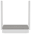 Wi-Fi роутер Keenetic Lite (KN-1310) White