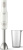 Блендер погружной Philips HR2534/00