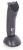 Машинка для стрижки волос Doffler HCP-2120