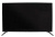 ЖК-телевизор Harper 50U610TS