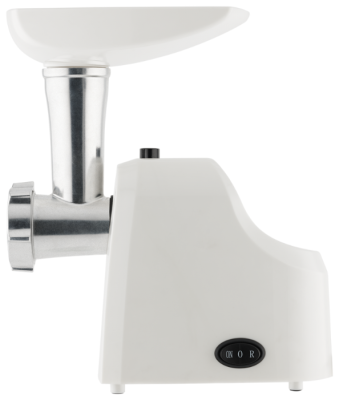 Мясорубка Scarlett SC-MG45M20