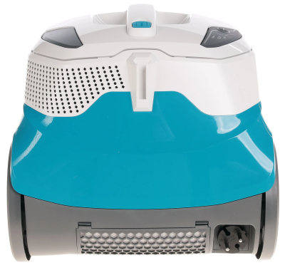 Пылесос Thomas Perfect Air Allergy Pure