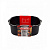 Форма для аэрогриля Pyrex квадратная 22х21х7,5 см AF22SR6