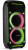 Портативная акустика ELTRONIC 30-71 CRAZY BOX 1000
