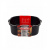 Форма для аэрогриля Pyrex квадратная 22х21х7,5 см AF22SR6