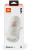 Портативная акустика JBL Flip 6 White