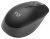 Мышь Logitech M190 Charcoal USB Мышь Logitech M190 Charcoal USB