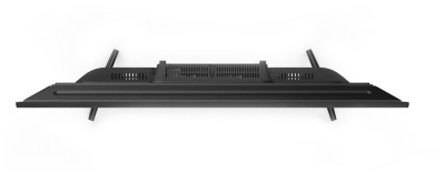 ЖК-телевизор CENTEK CT-8732