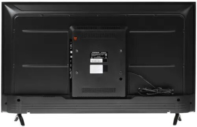 ЖК-телевизор Thomson T43FSM6050