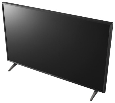 ЖК-телевизор LG 49UM7090PLA