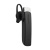 Bluetooth-гарнитура Deppa Headset Classic Bluetooth-гарнитура Deppa Headset Classic