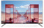 ЖК-телевизор Harper 50U777TS