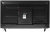 ЖК-телевизор Thomson T43FSM6050