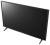 ЖК-телевизор LG 49UM7090PLA