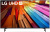 ЖК-телевизор LG 50UT80006LA (ПИ)
