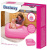 Бассейн надувной Bestway 51116 Baby Tub (86х86х25см)
