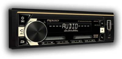 Автомагнитола Prology CMD-350