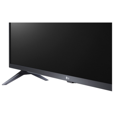 ЖК-телевизор LG 50UM7300PLB