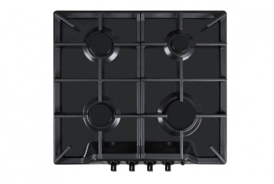 Газовая варочная поверхность GEFEST ПВГ 1212-01 К2