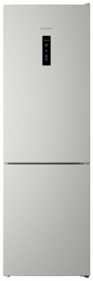 Холодильник Indesit ITS 5180 W