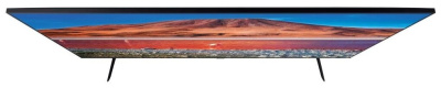 ЖК-телевизор Samsung UE55TU7002U