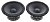 Автоколонки EDGE EDPRO65EL-E8