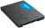 SSD 2.5" 480Gb Crucial BX500 SATA-3 Retail