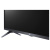ЖК-телевизор LG 50UM7300PLB