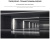 ЖК-телевизор Samsung UE55AU7500UXCE