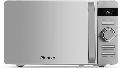 Микроволновая печь Pioneer MW229D