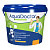 Гранулы AquaDoctor PH Минус, 1кг ведро