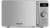 Микроволновая печь Pioneer MW229D Микроволновая печь Pioneer MW229D