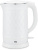 Чайник BQ KT1715P White