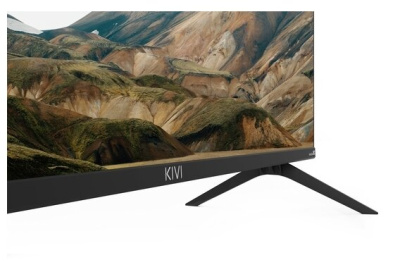 ЖК-телевизор Kivi 43U740LB