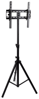 Стойка под TV Arm media TR-STAND-1