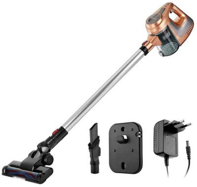 Пылесос Brayer BR4261