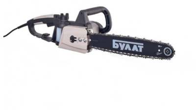 Электропила Булат ПЦ-2016