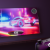ЖК-телевизор Philips 43PFS6808/60
