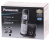 Радиотелефон Panasonic KX-TG6821RUM Радиотелефон Panasonic KX-TG6821RUM