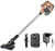 Пылесос Brayer BR4261