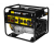 Генератор бензиновый Huter DY9500L